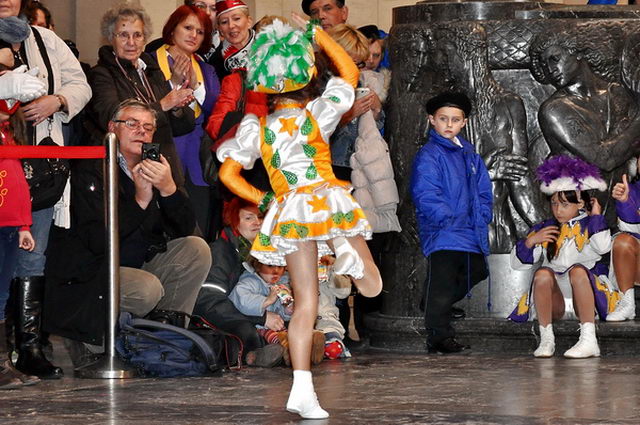 Session2012  125.jpg